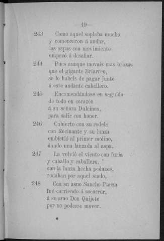 49