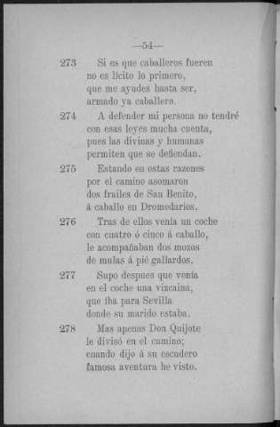 54