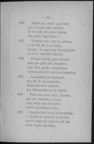 75