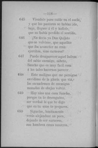 118