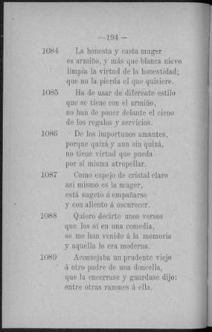 194