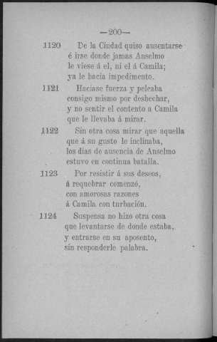 200