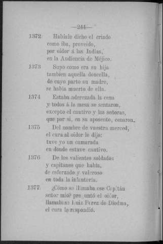 244