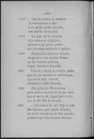 252