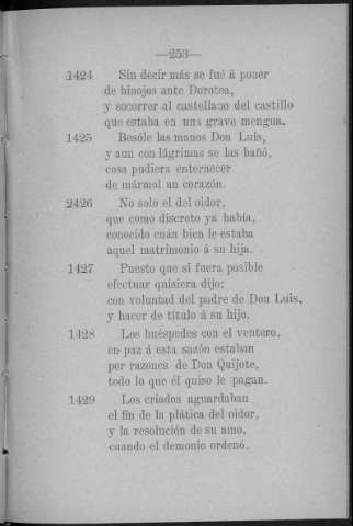 253