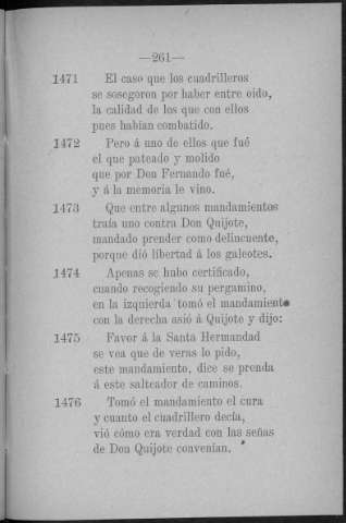 261