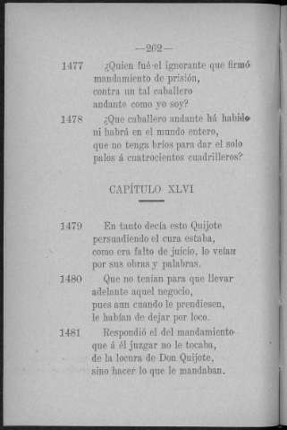 262