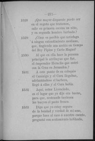 271