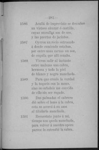 281