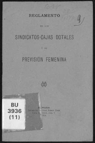 [Cubierta]