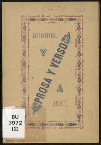 [Cubierta]