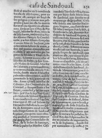 251