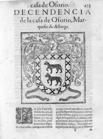 253