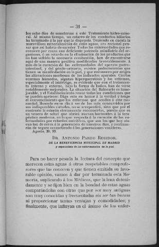 31