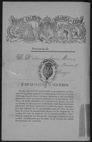 [Cubierta]