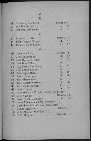 25