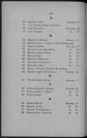26