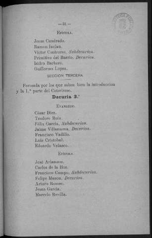 31