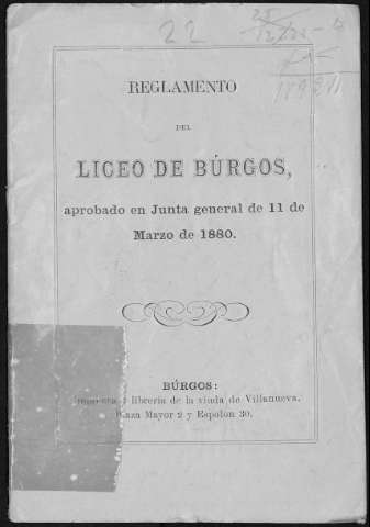 [Cubierta]