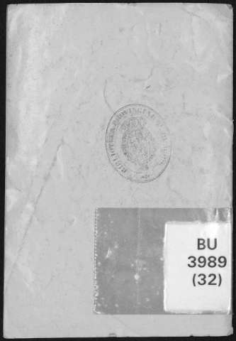 [Cubierta]
