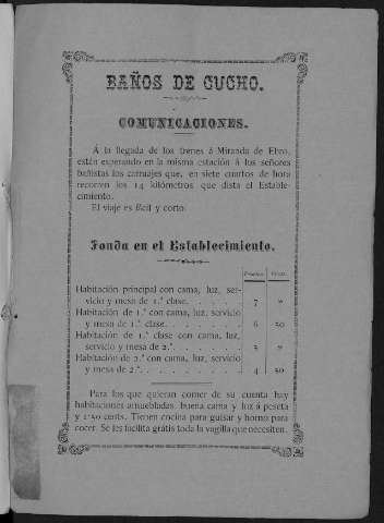 [Guarda]