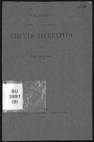 [Cubierta]