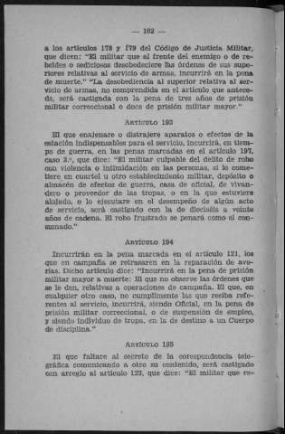 102
