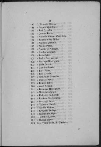 79