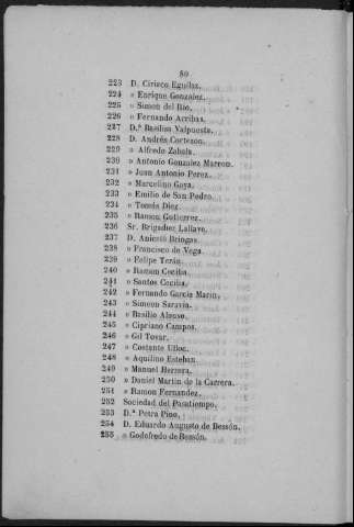 80
