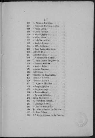 81