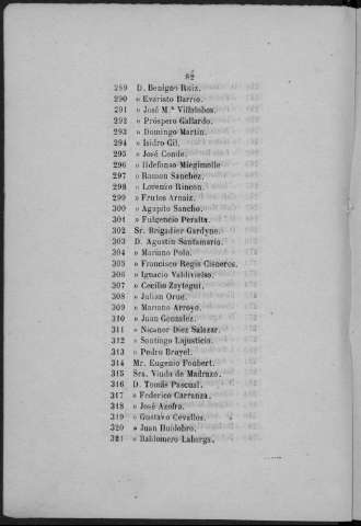 82