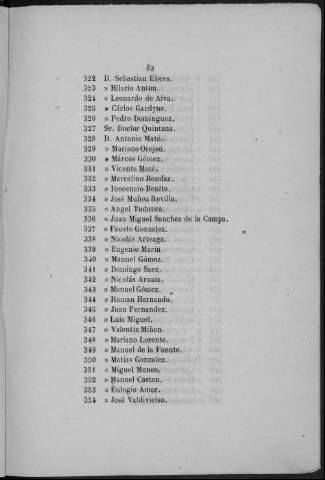 83