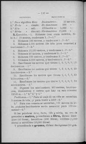 146