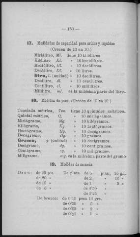 150