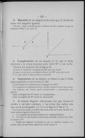 147