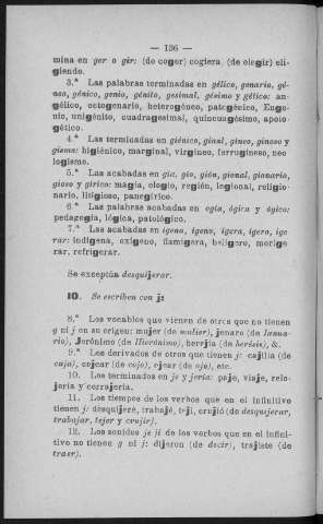 136