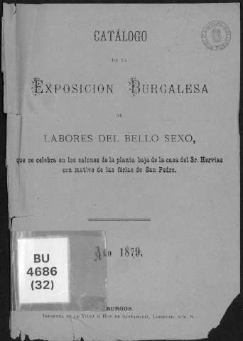 [Cubierta]