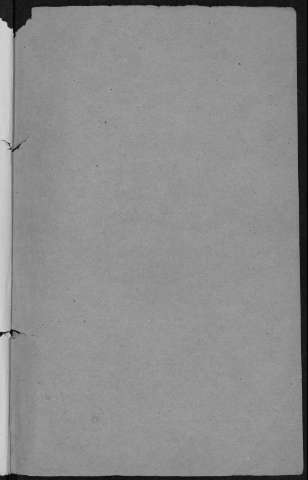 [Guarda]