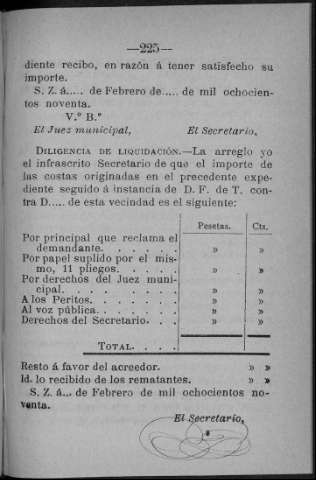 225