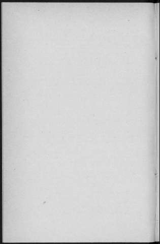 184