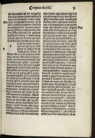 31r