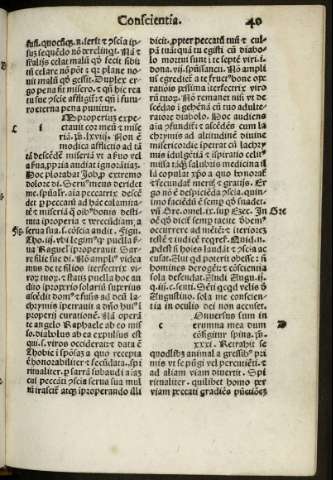 40r