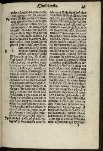 41r