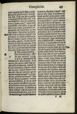 43r