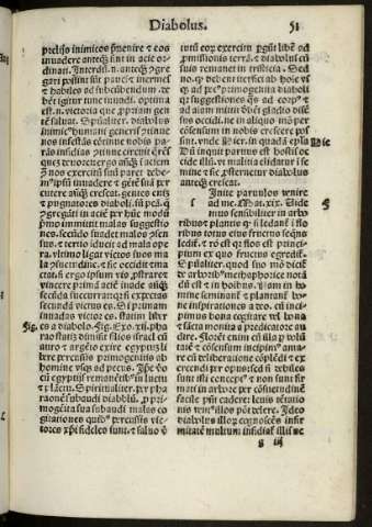 51r