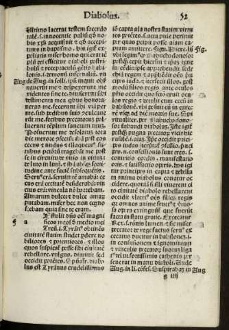 52r