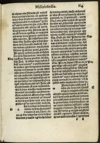 114r