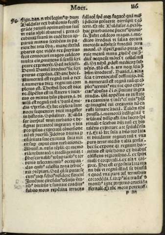116r