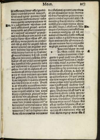 117r