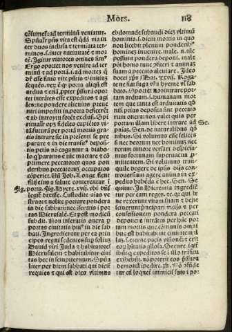 118r
